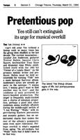 Articles & News